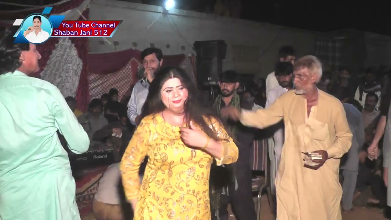 Bewafa beli singar Shaban jani(official music video song,) new latest saraiki song 2025