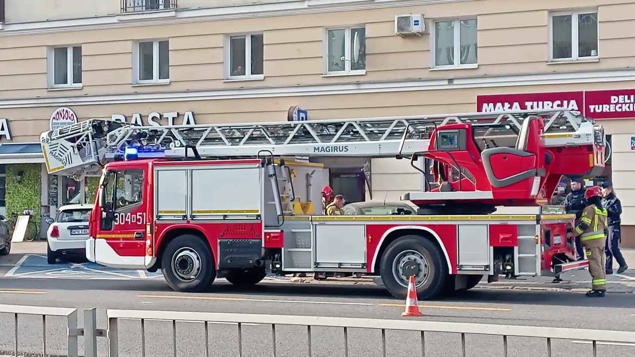 1276/🚒 21/3,🚒🪜51/4,🚒 25/3+🚑i🚔