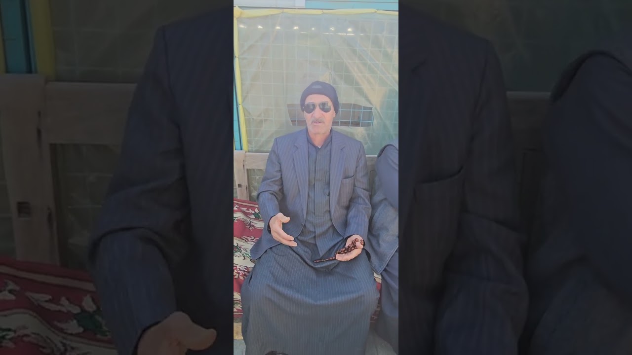 ٢٦ ديسمبر ٢٠٢٥