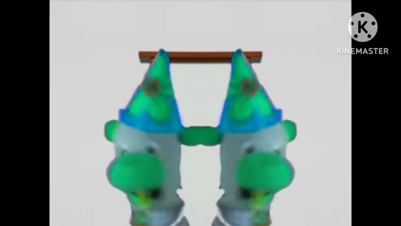 (REUPLOAD) Baby newton door in low voice
