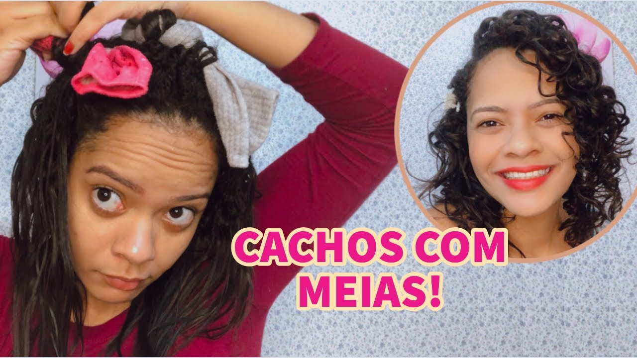 Como cachear a parte lisa na transi&ccedil;&atilde;o capilar