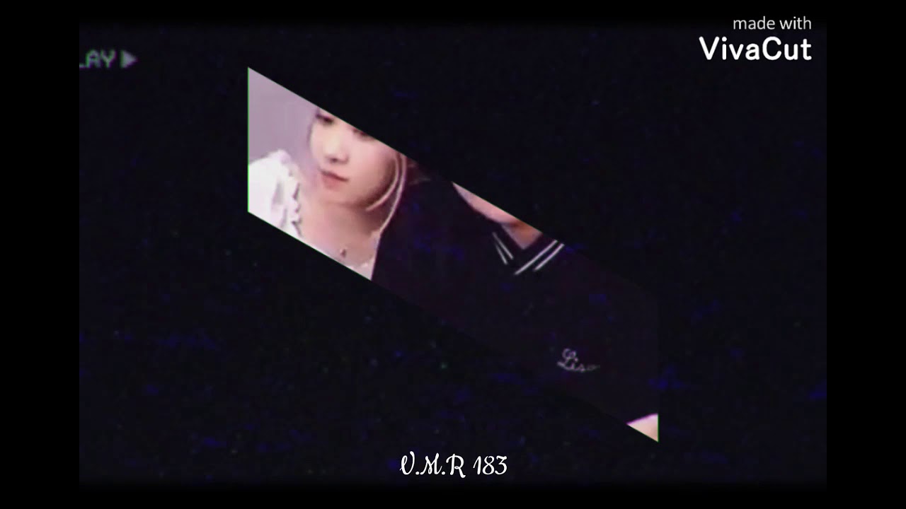 Jenlisa Feat.Rose •Heather• °Fmv°