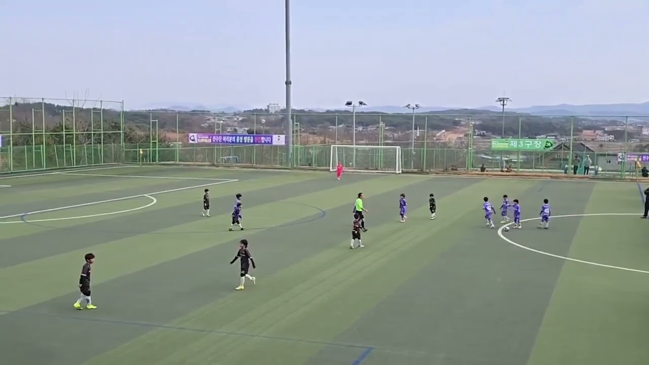 2026년 3월 1일
