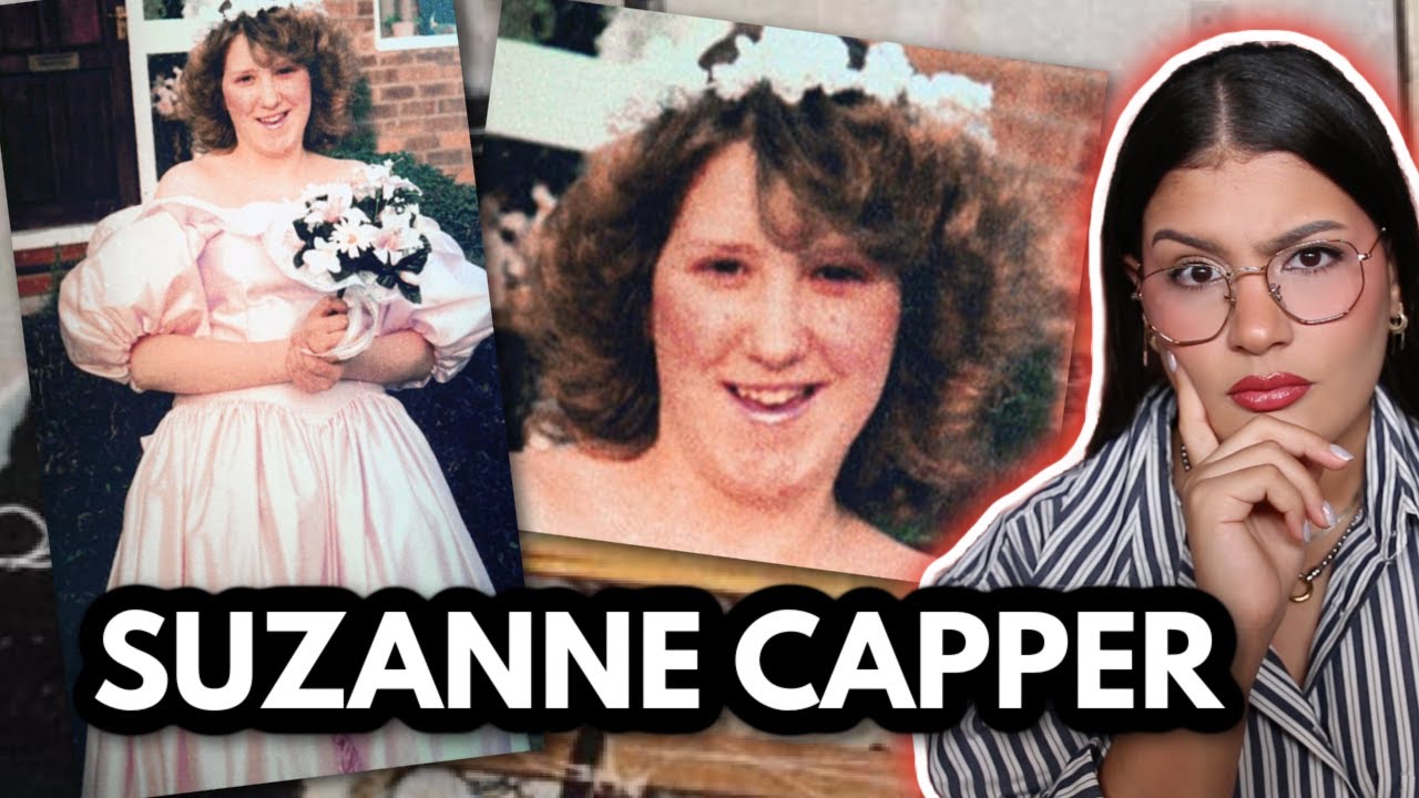 Ella quería PERTENECER...