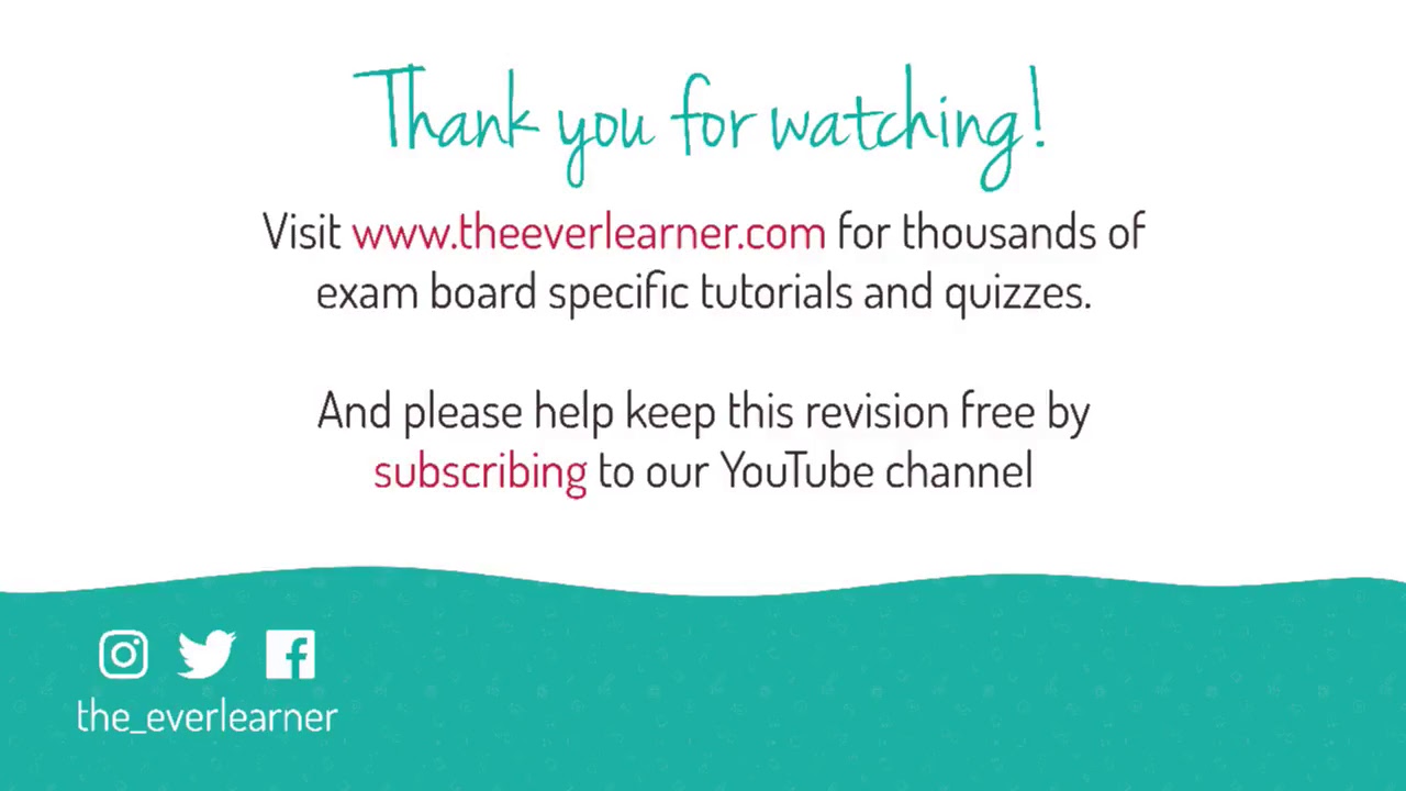 A-level PE Revision 2018 - Stress and Stress Management