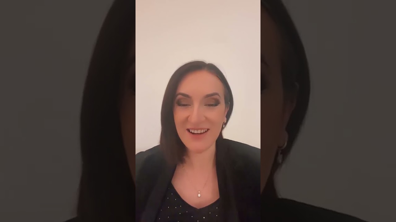 Dita e trete e sfides se fundvitit: Qendra 3
