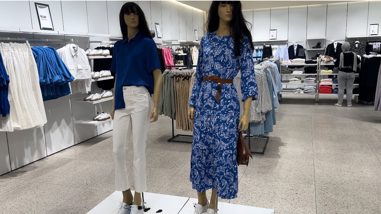 ٢ نيسان،٢٠٢٤ رح نشتري اواعي العيد👗👛وبدنا نحضر اطيب حشوة سمبوسك🧀وبدي حضر كلاج بلحليب