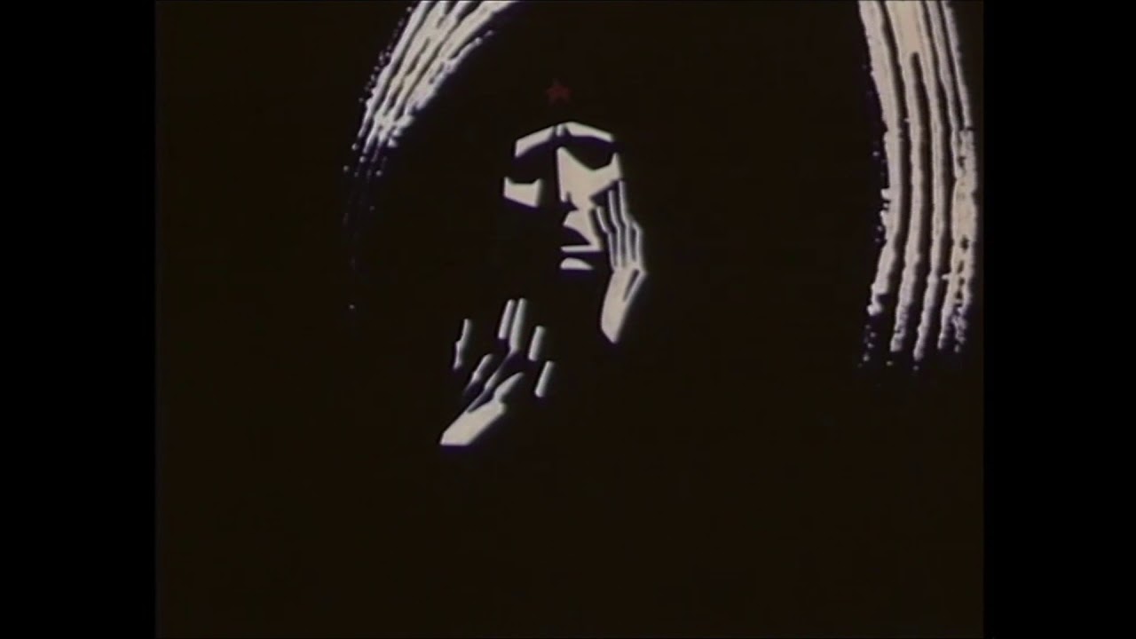 Zguba - Pom&oacute;r