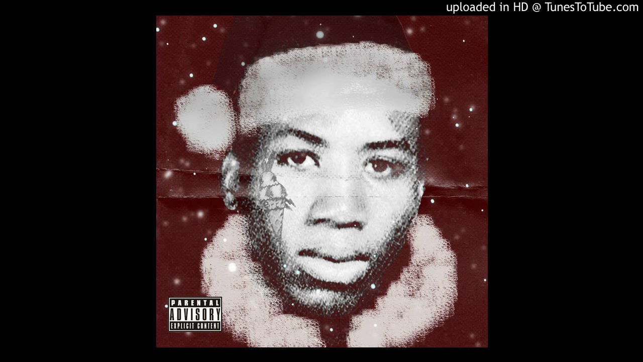 Gucci Mane-Both(Ft. Drake)(Instrumental)W/LYRICS IN DESCRIPTION