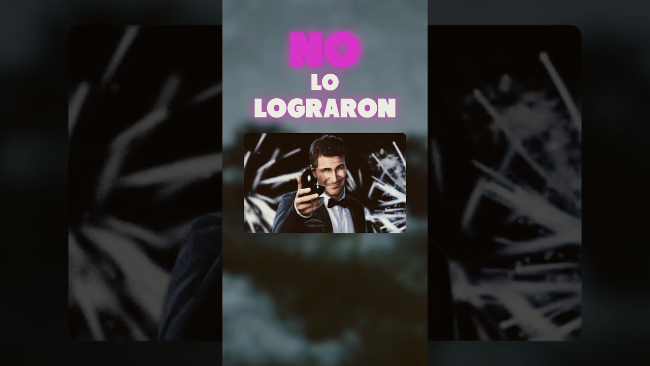 JUEGOS que MEREC&Iacute;AN el GOTY y NO lo LOGRARON!