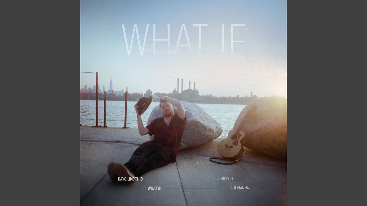 What If