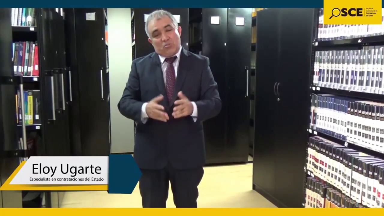 Plan Estratégico Institucional - PEI