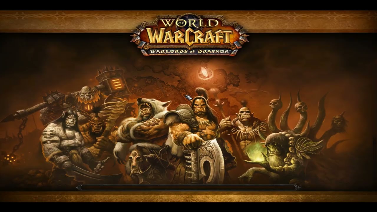 How to Get to Shadowmoon Valley From Valdrakken