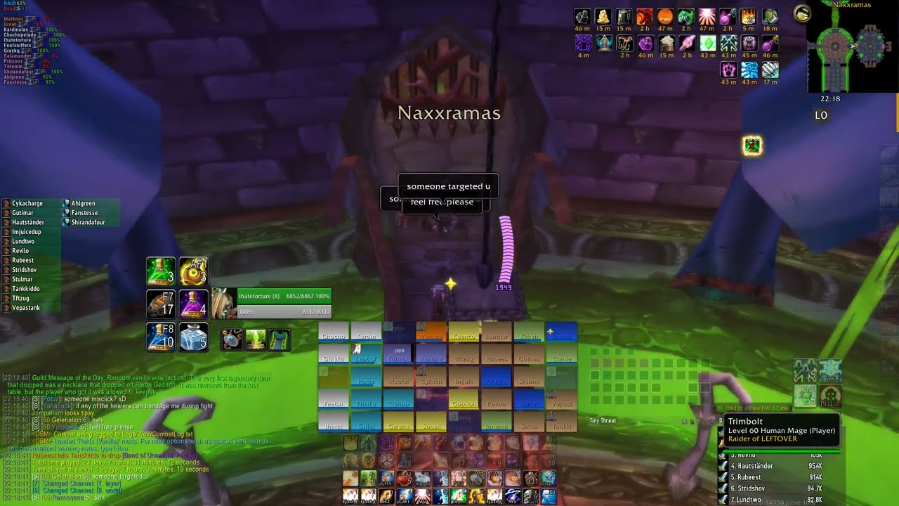 LFT naxx 05 02 2026