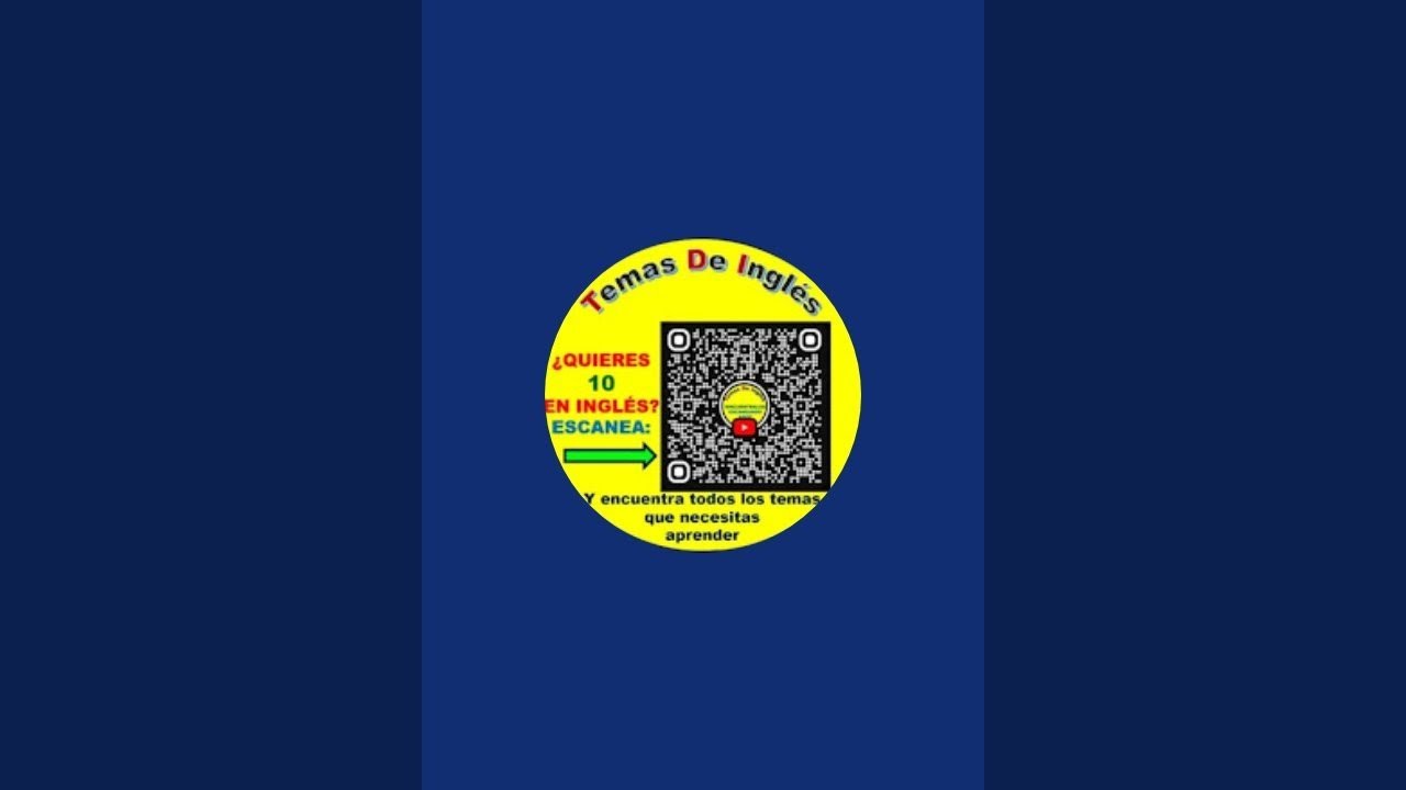 english grammar by Elpidio