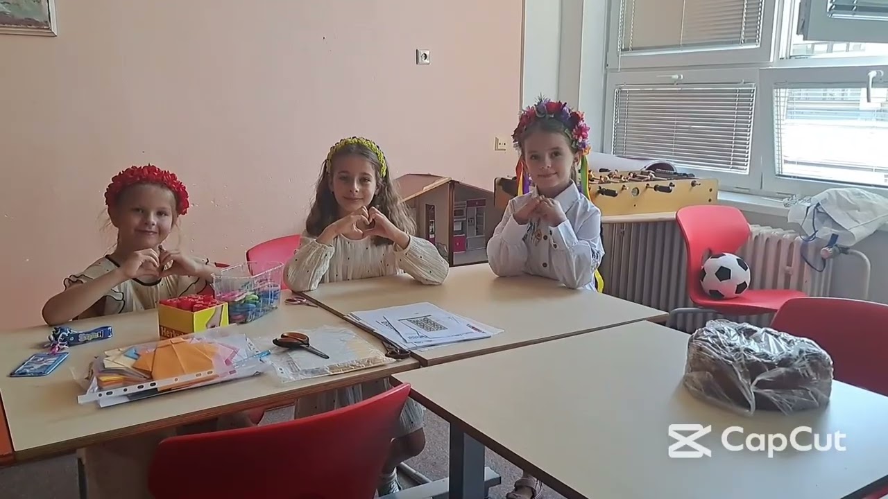 90 let - ZŠ BŘEZNICE