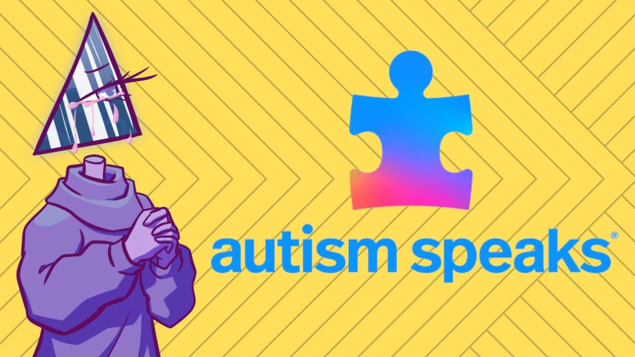 Autism Speaks' Electrifying Past