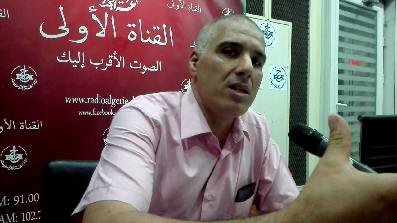 كيف يمكن مراعاة إختلاف  سيكولوجية الزوجين في الحوار و في  مواجهة الضغوطات ؟أستاذ عبدالرحيم عبدالكريم