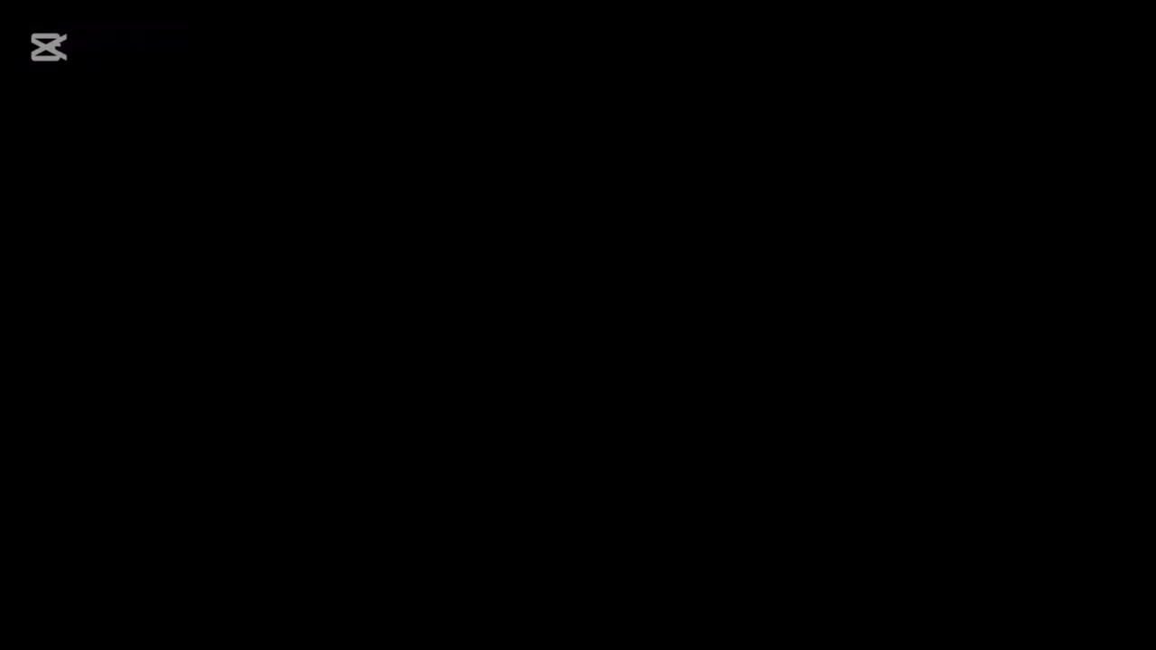 Pinyni