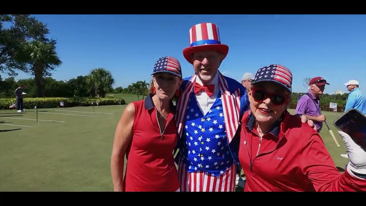 🤩 Golf Club Marketing and Advertising Services 🚀 in Southwest Florida, Naples ⛳️