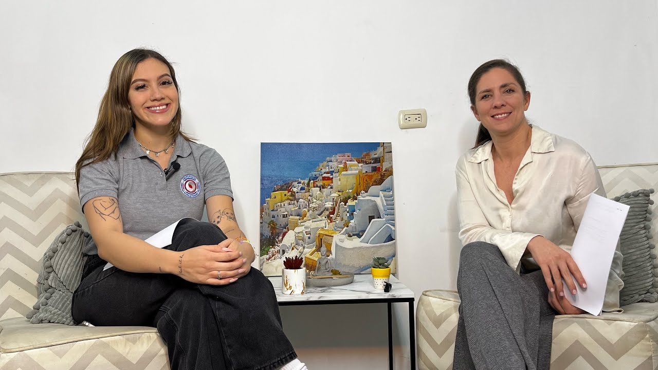 Madres omnipresentes: ¿amor o control disfrazado? | Psicólogos en Costa Rica