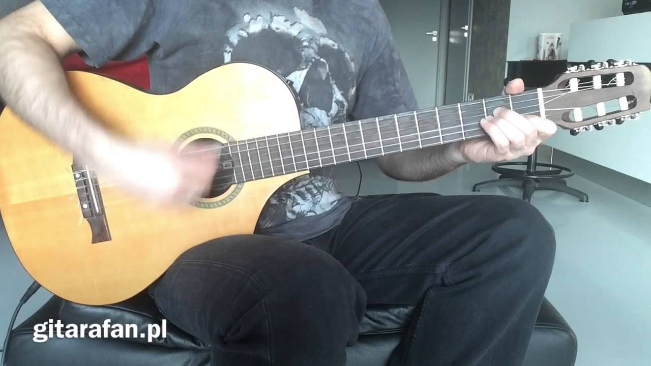 Konik na biegunach - cover