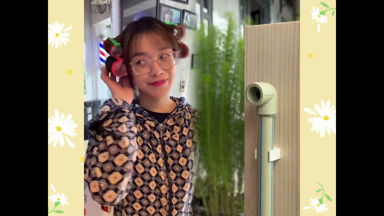 🤣👌👌👌2026 Đáng xem Tuyển tập những clip điên rồ không thể bỏ lỡ #humor #fypシ #pov #fyp #foryou😍😜