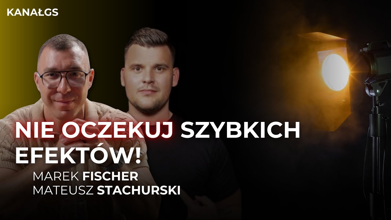 Trener personalny = BIZNES? Oto co musisz wiedzieć!