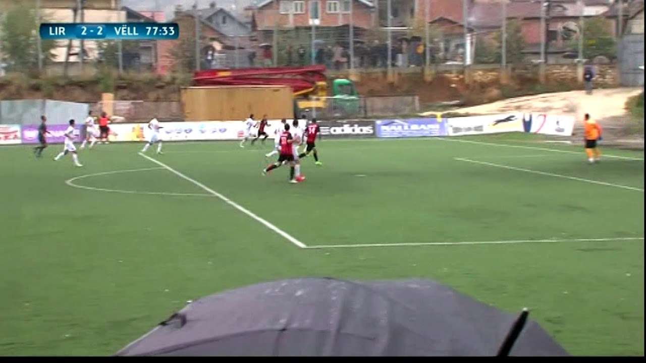 ADENIS SHALA HIGHLIGHTS