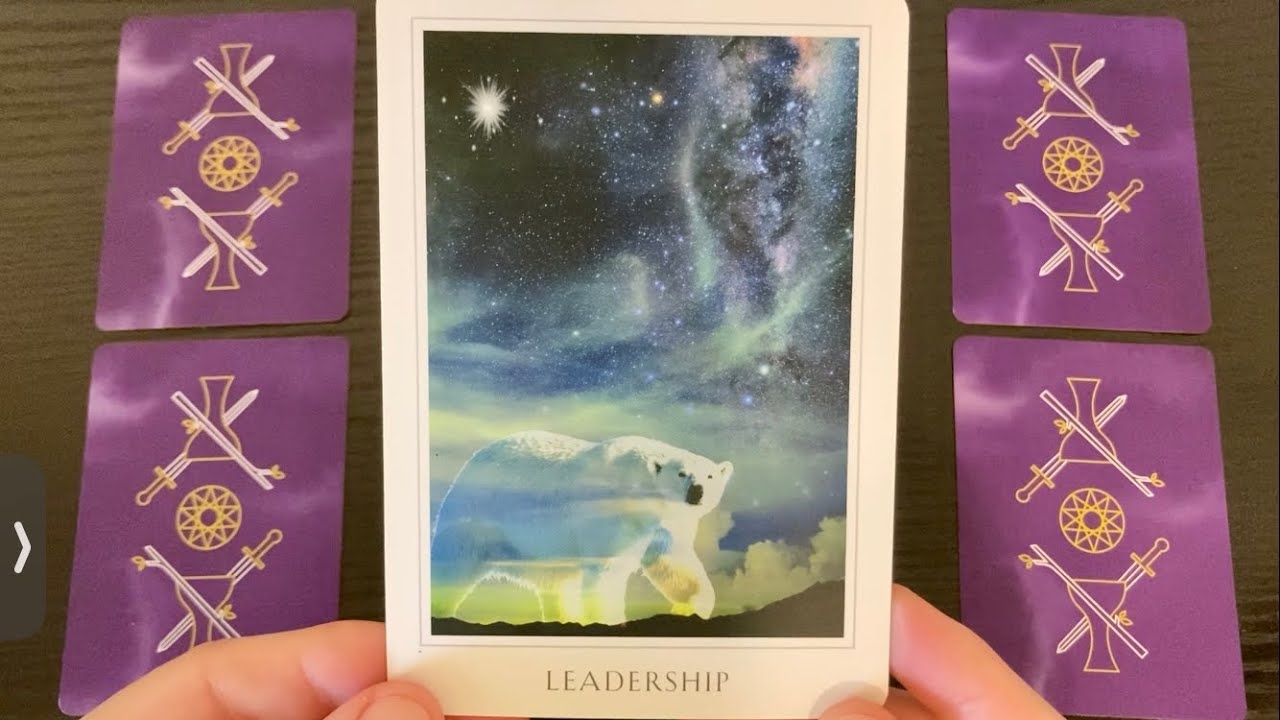 LIBRA - YOU ARE BECOMING THE LIBRA THAT WE ALL NEED! (Next 48 Hours)