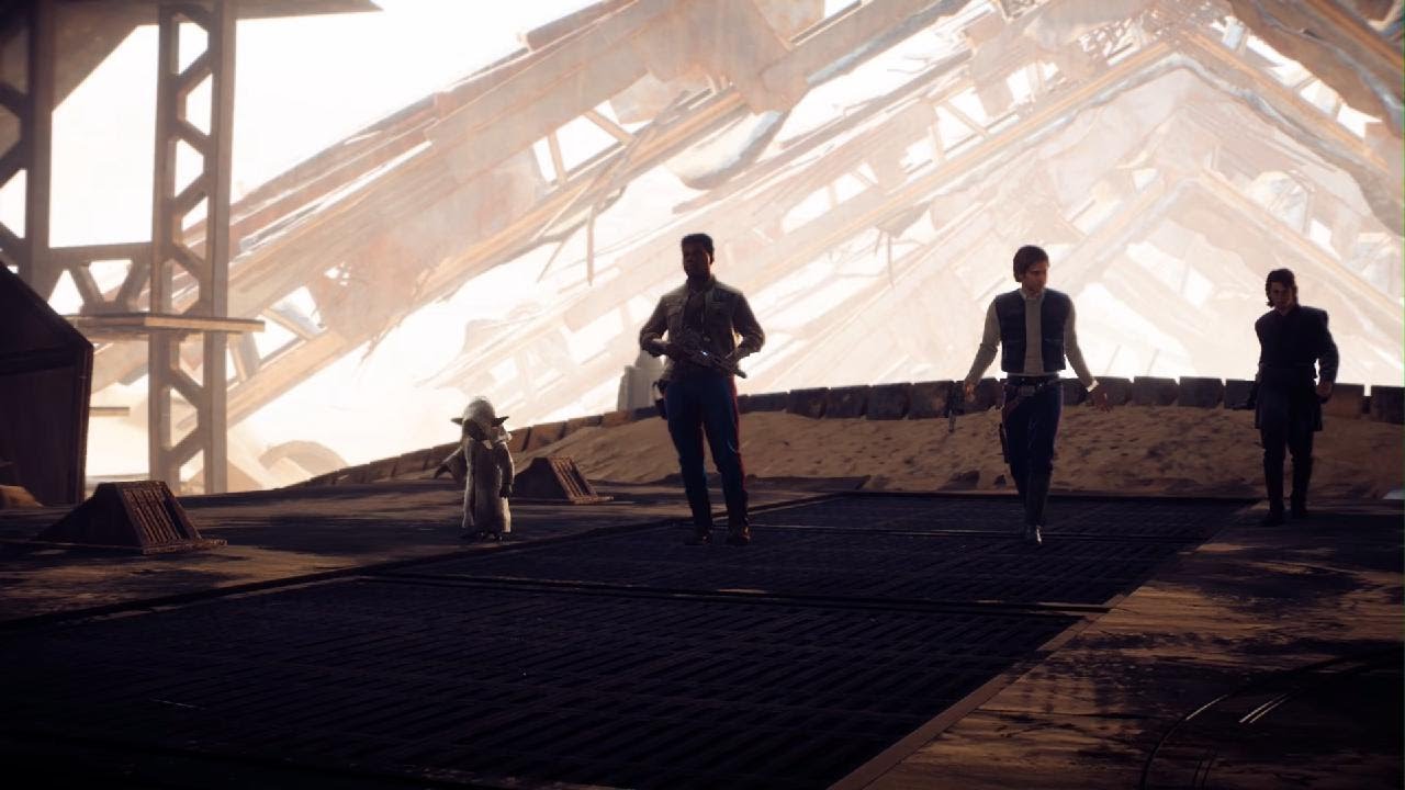 STAR WARS Battlefront II_20260206111529