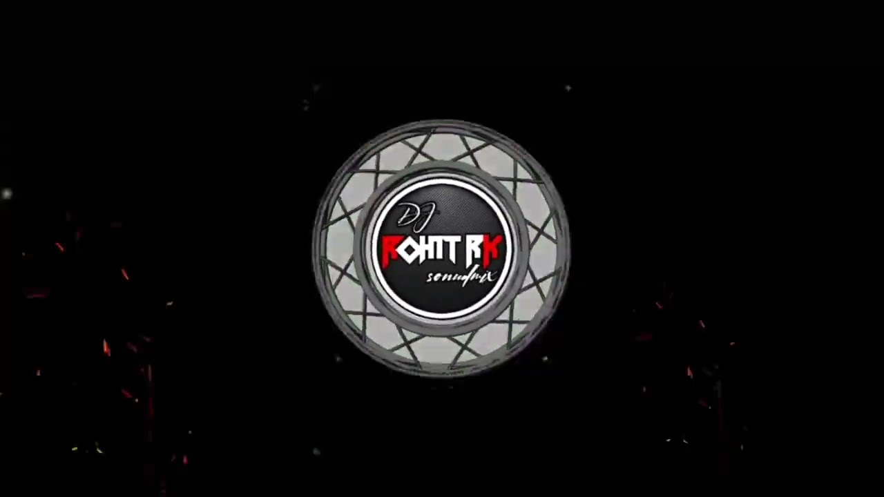 Shiv Ji Ki Sawari Aai Bhole Ki Sawari Dj Tapori Sandal Mix Opretion Mahol Mixx Shivratri SPL 2026