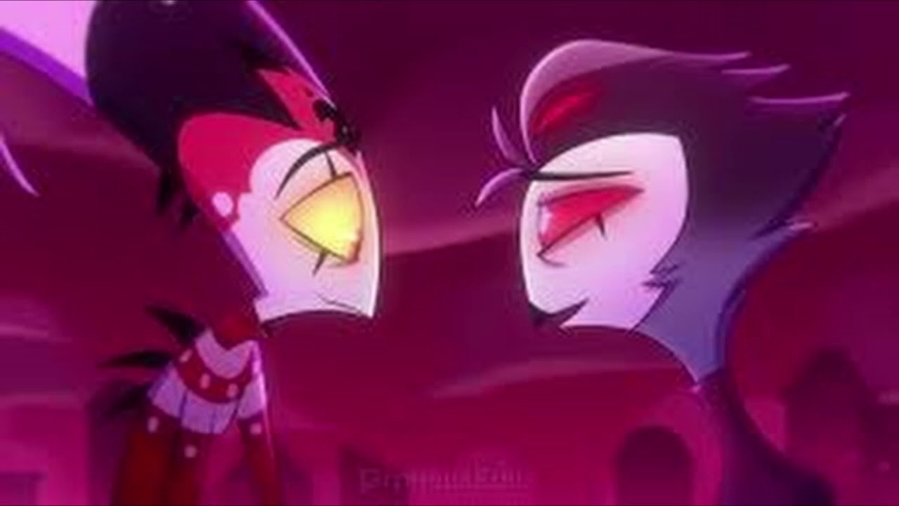 My mask and My chains(singing By me) (Lyrics By Me)