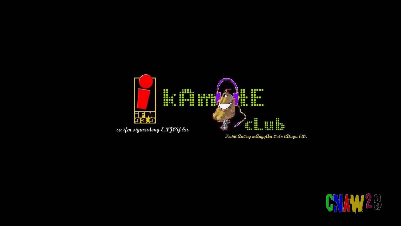 Unggoy Ako by Kamote Club - Pinoy Ako Parody