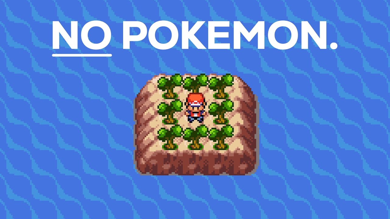 Attempting a Pokémon Escape Room LIVE
