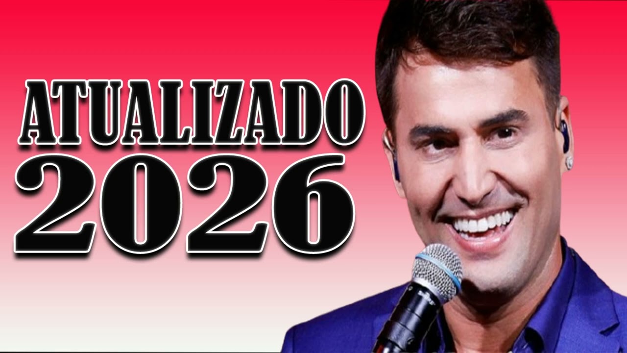 TAYRONE REPERTORIO NOV0 2026 | SOFRENCIA 2026 - TAYRONE O MELHOR DO ARROCHA BAIANO 2026!
