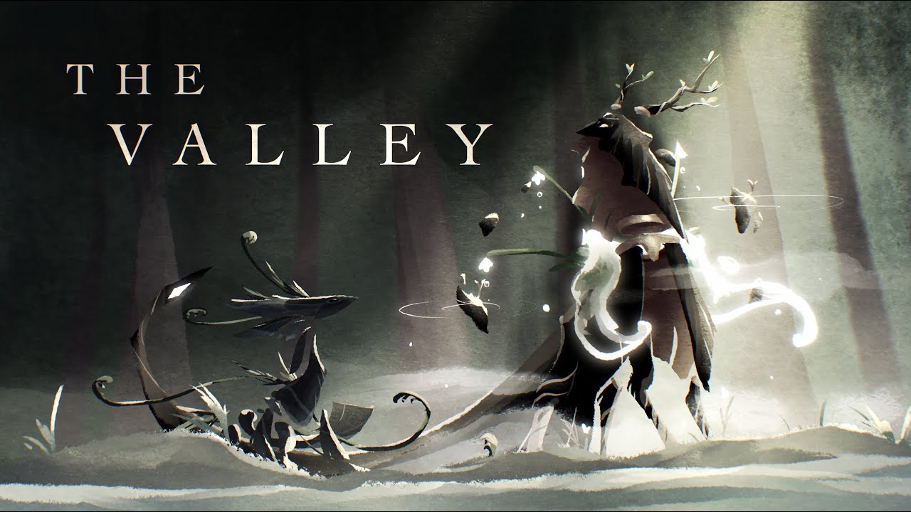 The Valley | OC/TWWM AMV