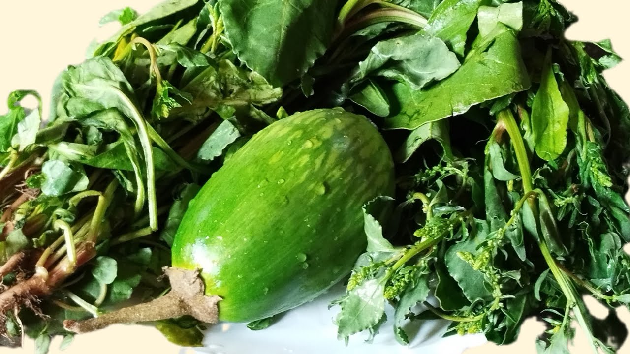   Spinach recipe।আগে বহুবার খেলেও এই ভাবে খেয়ে দেখুন । @ Cooking House of Anima 