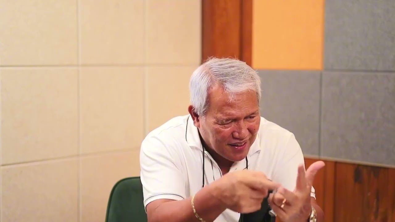 Impeachment 101: When Lawmakers Become Judges