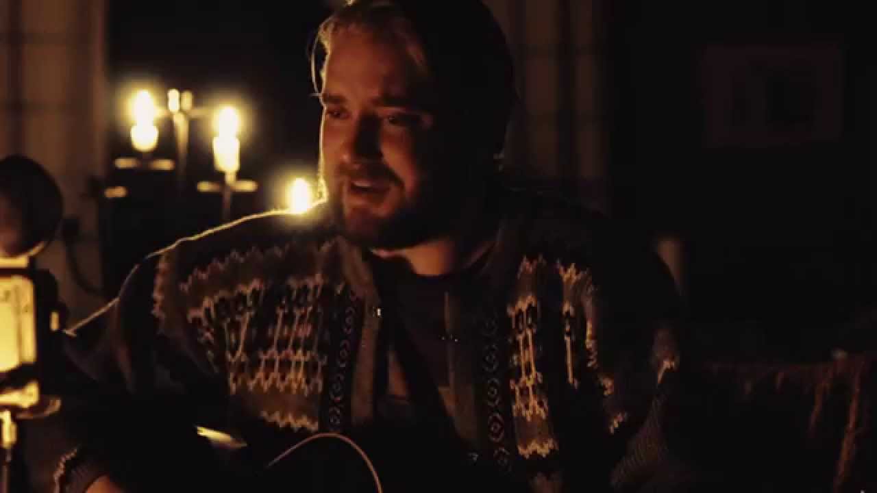 No More Stories - Westfall (Okkervil River cover)
