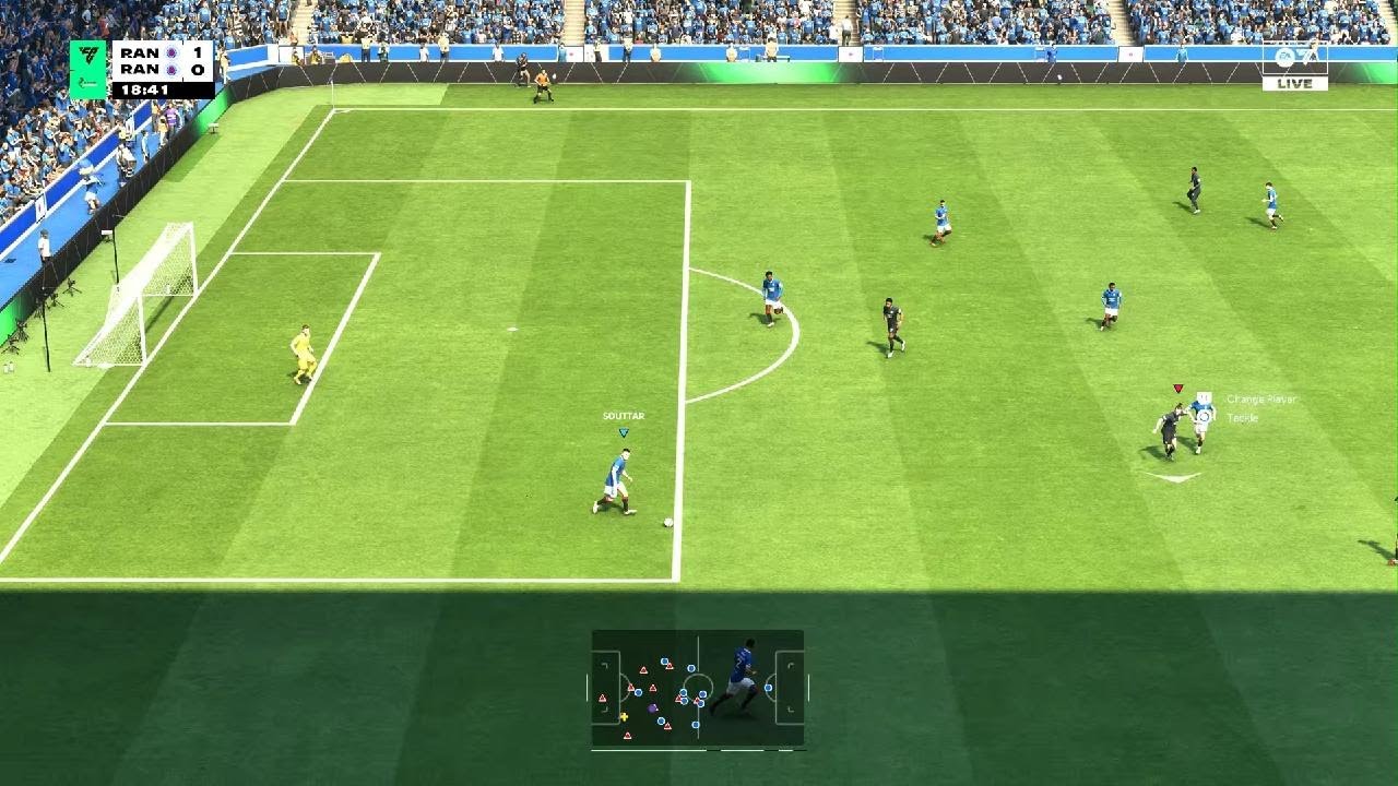 EA SPORTS FC 26_20260218134853