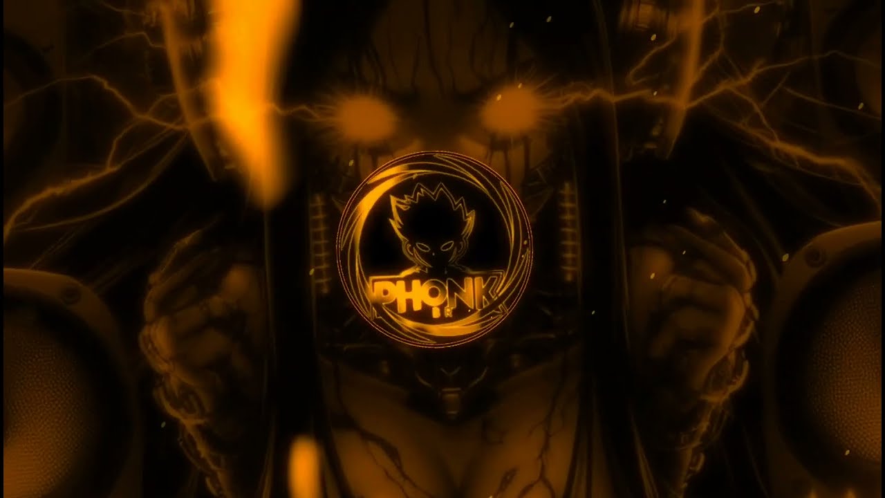 VOCE NA MIRA (Super Slowed)