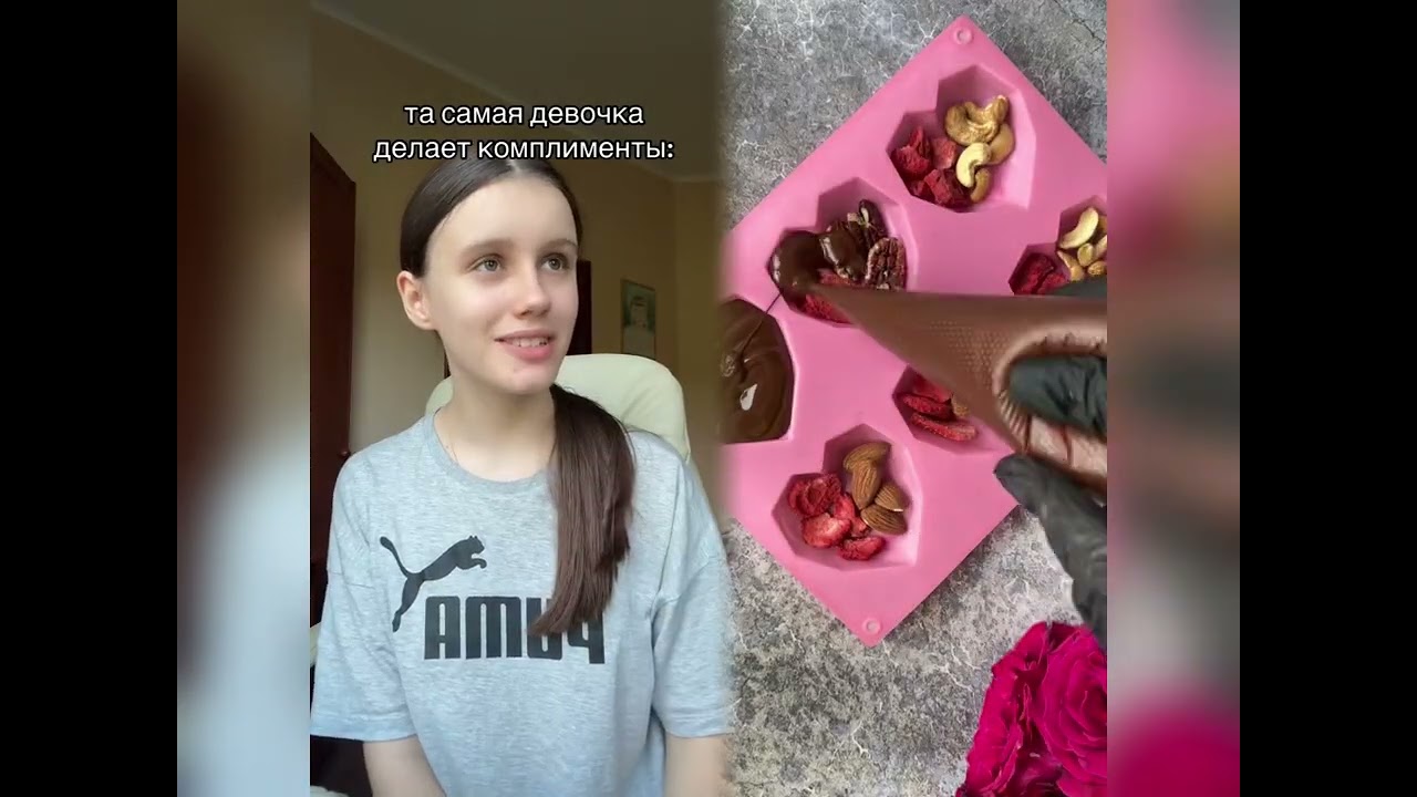 🤣👌👌👌2026 pov Must-Watch Crazy Clips Compilation #humor #fypシ #pov #fyp #foryou #funny 😍😜