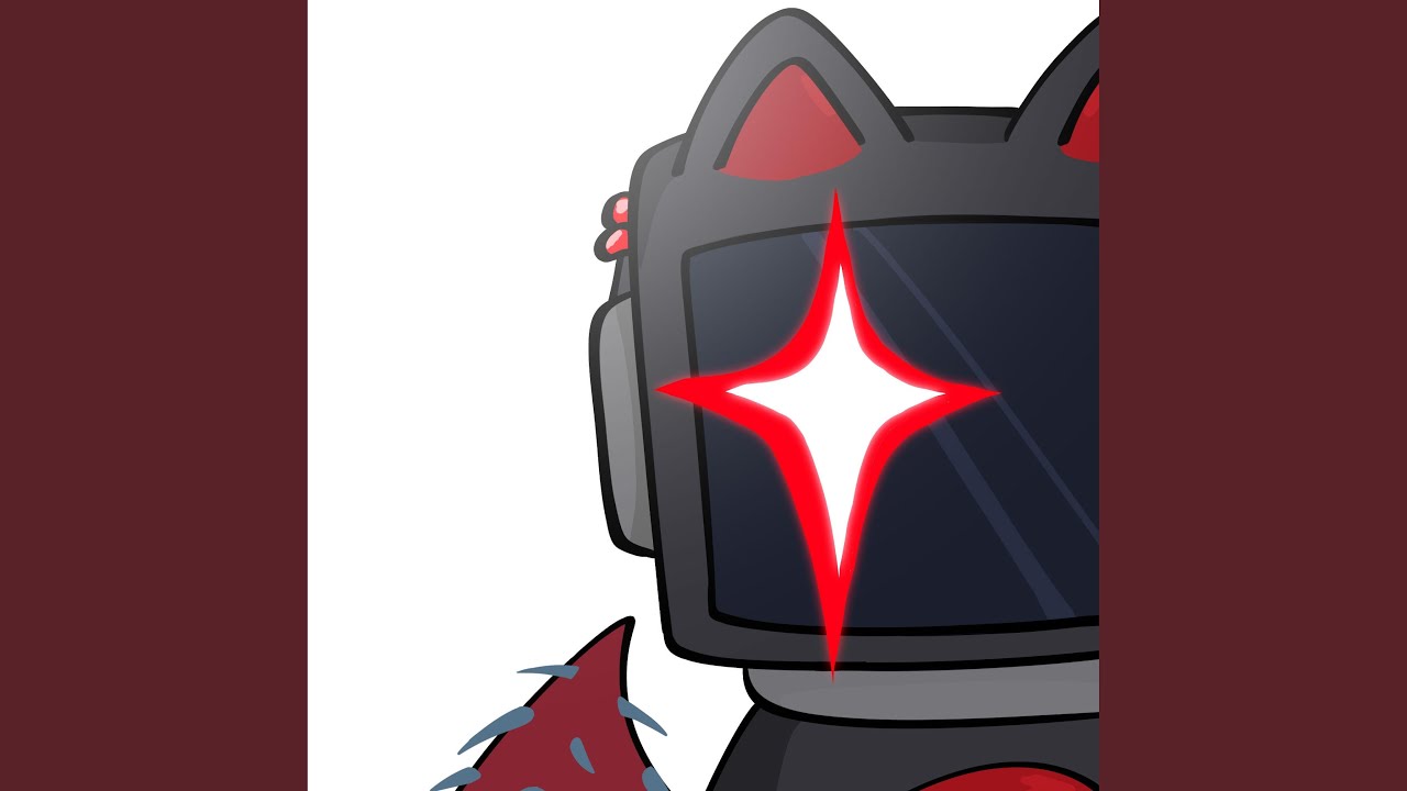 Furnace