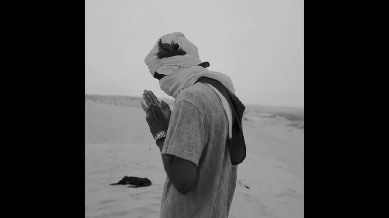 Zz x Timar Type Beat 