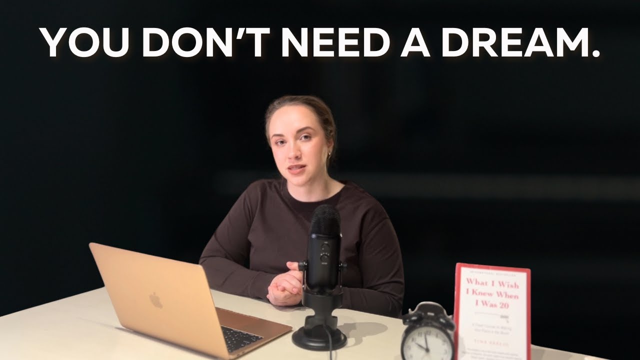 Как выбрать долгосрочную карьеру в сфере технологий?