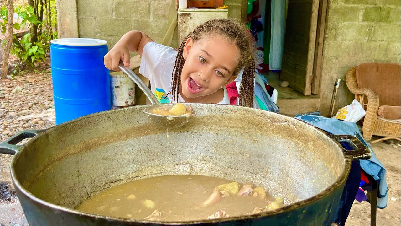 La comida más cara 🥘@danibel-gn