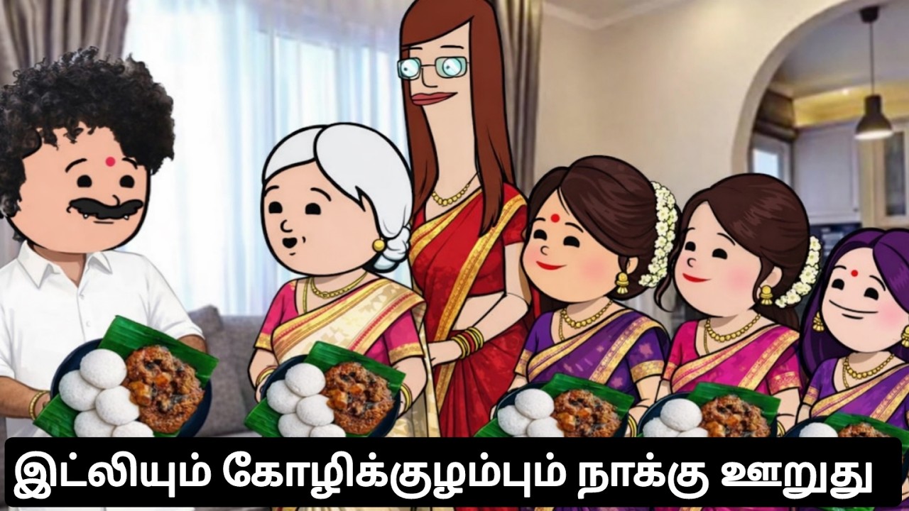 கிராமத்து குசும்புனா இது தான்.. 😂🤪🤣#viral #trending #Asmijesichannel