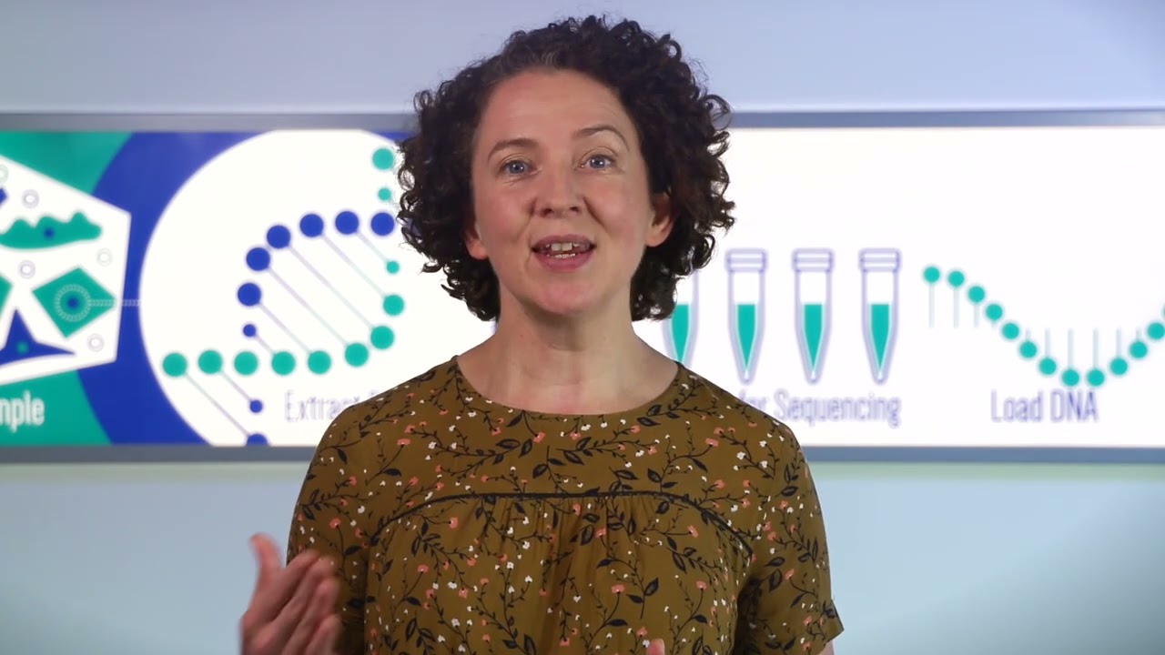 Understanding Targeted Therapies