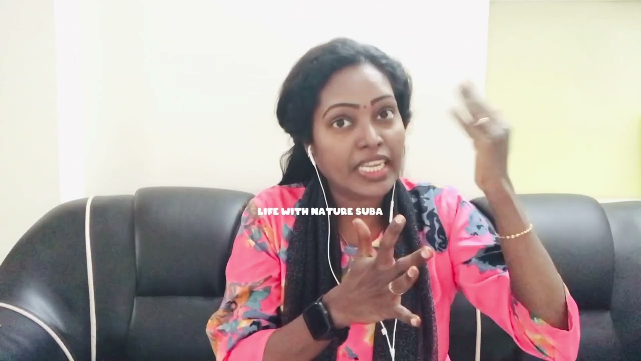 வெளிய வராது பாக்குறியா